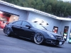 Overkill Mercedes-Benz Pole Position Tuning 05